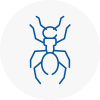 Ant Removals In Southall Broadway