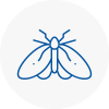 Moth Control Specialists In Southall Broadway